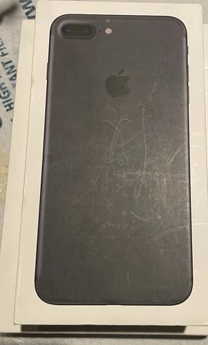 Originale ufficiale apple - originale,