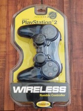 Pelican PL-6614 PlayStation 2