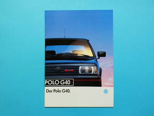 Brochure catalogo - /,