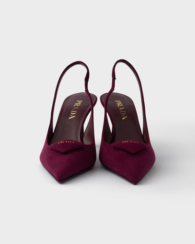 Scarpe prada donna numero - prada,