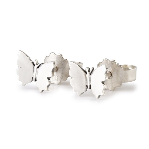 Moda trollbeads orecchini - moda,