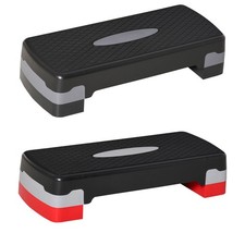 Trapuntino Aerobica Fitness