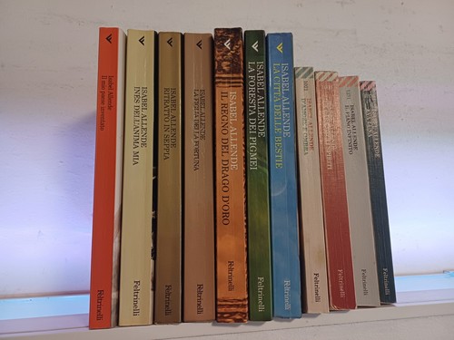 Pregevole lotto bibliografia
