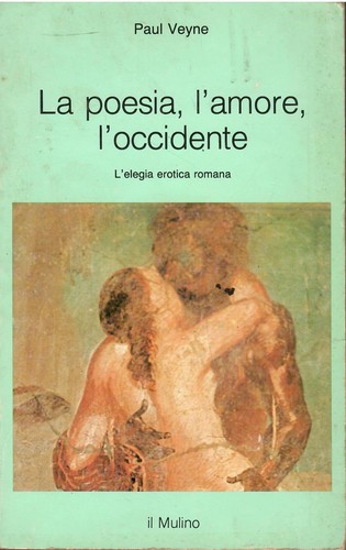 Poesia l amor - la, poesia,