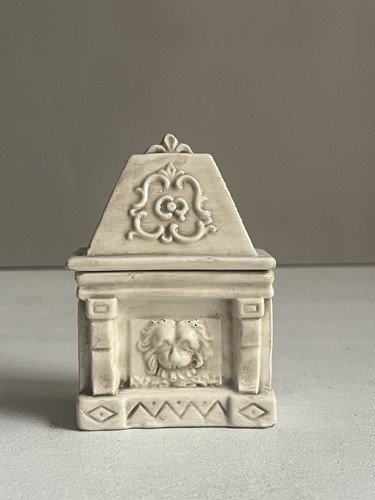 Ceramica bassano porta - ,