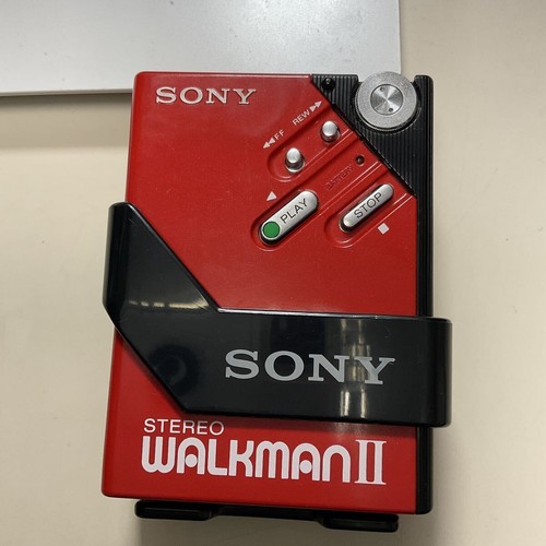 Sony walkman lettore di - sony,
