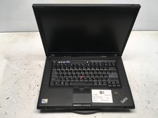 Lenovo ThinkPad T500 Intel