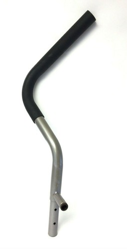 Manubrio destro ellittico epic - destro,