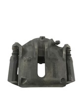 PINZA FRENO ANTERIORE SINISTRA RENAULT MEGANE (2004) 2.0 BENZINA 98KW 5P