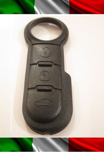 Tasti gomma cover chiave - tasti,