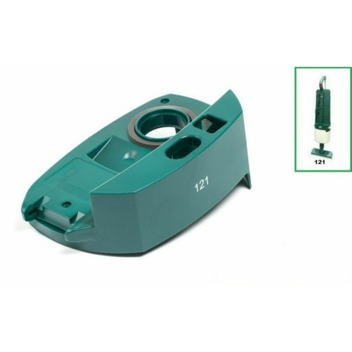 Vorwerk folletto calotta - folletto,