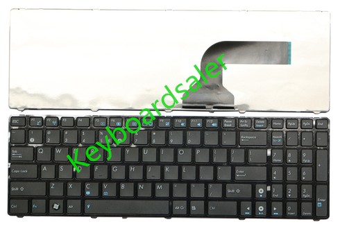 Nuovo per asus - asus, p53sj