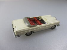 Wiking: Mercedes Benz 280 SE
