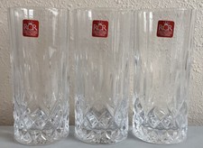 RCR Cristalleria Italiana