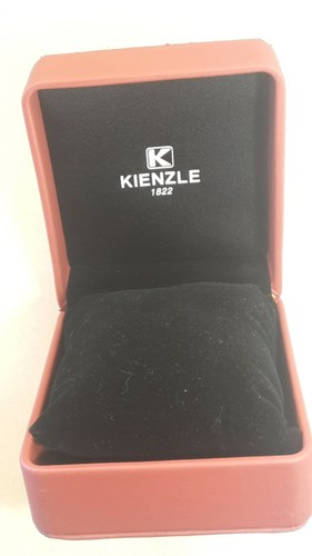 Kienzle 1822 scatola per - 1822-, -scatola