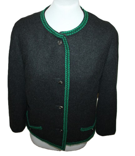 Aermel donna costume - donna,