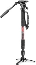 Manfrotto element mii - element,