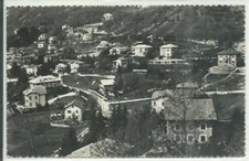 COMO MAGREGLIO