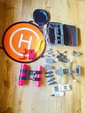 Drone Dji MAVIC 2 Zoom -