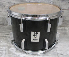 Sonor Phonic 14" x 10" Tom