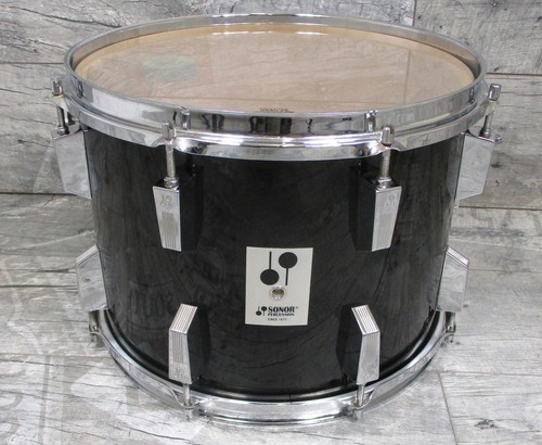 Sonor phonic 10 tom - phonic,