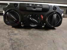 VW Golf Mk5 , Jetta, Passat