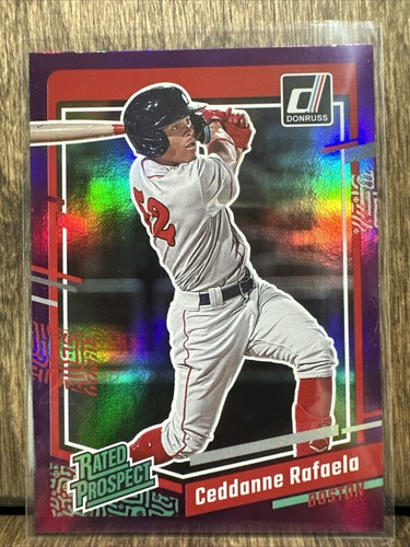 2023 panini donruss - donruss, #63