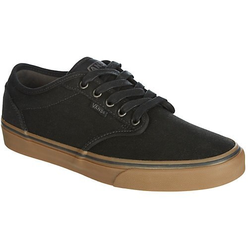 Vans sneaker skateboard - vans,