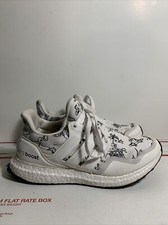 Adidas UltraBoost DNA X Disney