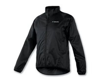 BRUGI GIACCA ANTIVENTO