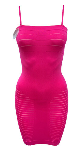 Triumph shapewear bodydress - shapewear,