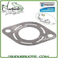 Guarnizione marmitta - guarnizione,