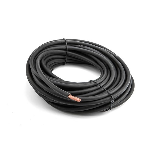Cavo unipolare fless neoprene - cavo,