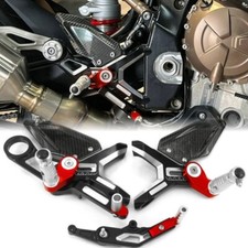 Per S1000RR M1000RR 2019-2024