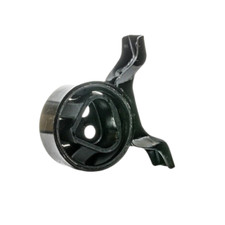 SUPPORTO ALBERO TRASMISSIONE