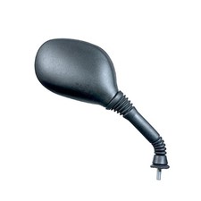 SPECCHIO RETROVISORE DESTRO FAR 1366 HONDA PANTHEON 125 150 FORESIGHT 250 @ M8