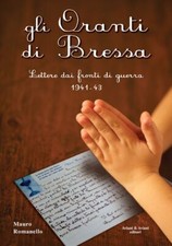 Libri Mauro Romanello - Gli