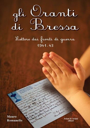 Libri mauro romanello gli - -,