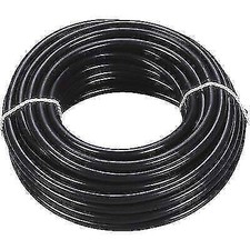 CAVO ELETTRICO TRIPOLARE