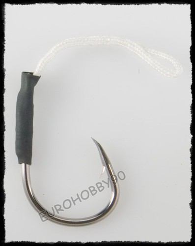 Amo assist hook gk827 - hook,