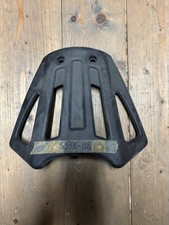 Harley Sportster  XR1200  XR1200X Luggage Rack 53920-08