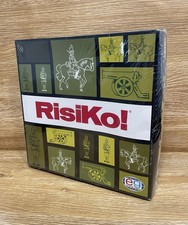 Editrice Giochi RisiKo
