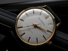 Seiko - Sportsman - J13031 -