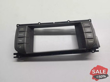 RANGE ROVER EVOQUE L538