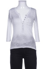 Key Largo maglione donna