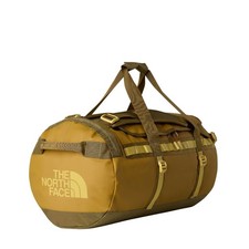 The North Face - Borsone Base