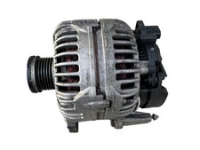 Alternatore VW Touran (1T1