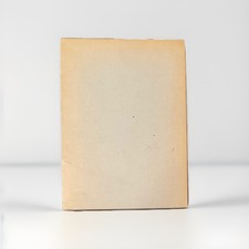 Turin The Sabauda Gallery