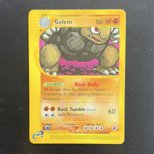 The pokémon company - the,