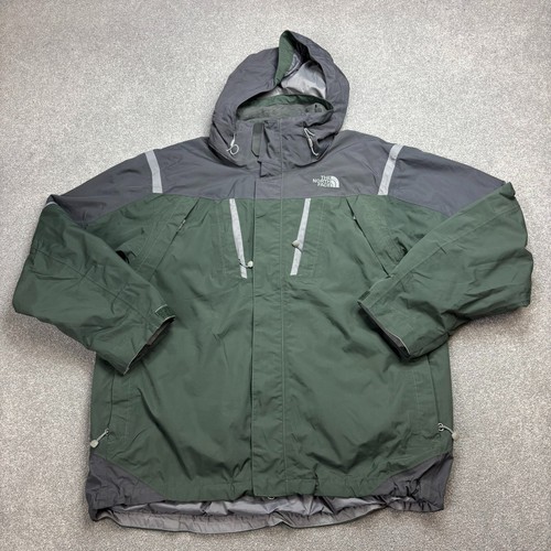 Giacca north face adulto - north,